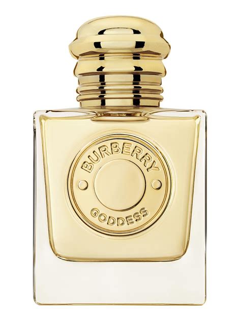 burberry vanilla perfume|burberry goddess 50 ml price.